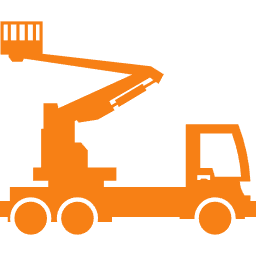 青山高空作业车
